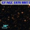 Cl* NGC 1978    WBT    5759