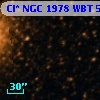 Cl* NGC 1978    WBT    5762