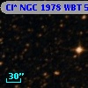Cl* NGC 1978    WBT    5763
