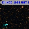 Cl* NGC 1978    WBT    5765