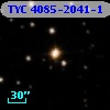 TYC 4085-2041-1