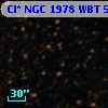 Cl* NGC 1978    WBT    5766