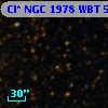 Cl* NGC 1978    WBT    5769
