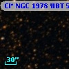 Cl* NGC 1978    WBT    5770