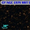 Cl* NGC 1978    WBT    5771