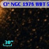 Cl* NGC 1978    WBT    5772