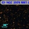 Cl* NGC 1978    WBT    5773