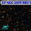 Cl* NGC 1978    WBT    5774