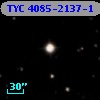 TYC 4085-2137-1