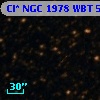 Cl* NGC 1978    WBT    5779