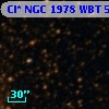 Cl* NGC 1978    WBT    5788