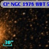 Cl* NGC 1978    WBT    5790