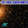 Cl* NGC 1978    WBT    5792