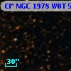 Cl* NGC 1978    WBT    5794
