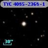 TYC 4085-2368-1