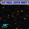 Cl* NGC 1978    WBT    5796