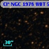 Cl* NGC 1978    WBT    5799