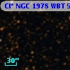 Cl* NGC 1978    WBT    5801