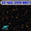 Cl* NGC 1978    WBT    5804