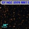Cl* NGC 1978    WBT    5805
