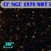 Cl* NGC 1978    WBT    5807
