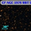 Cl* NGC 1978    WBT    5810