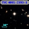 TYC 4085-2393-1