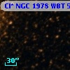 Cl* NGC 1978    WBT    5817