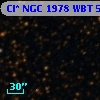 Cl* NGC 1978    WBT    5818