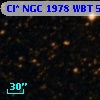 Cl* NGC 1978    WBT    5824