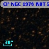 Cl* NGC 1978    WBT    5825
