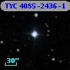 TYC 4085-2436-1
