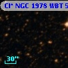 Cl* NGC 1978    WBT    5827