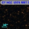 Cl* NGC 1978    WBT    5835