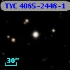 TYC 4085-2448-1