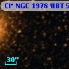 Cl* NGC 1978    WBT    5837