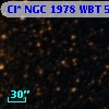Cl* NGC 1978    WBT    5838