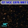 Cl* NGC 1978    WBT    5839