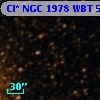 Cl* NGC 1978    WBT    5840