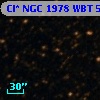 Cl* NGC 1978    WBT    5845