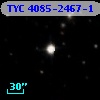 TYC 4085-2467-1