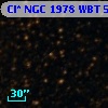 Cl* NGC 1978    WBT    5847