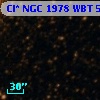 Cl* NGC 1978    WBT    5849