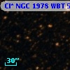 Cl* NGC 1978    WBT    5851