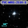 TYC 4085-2518-1
