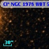 Cl* NGC 1978    WBT    5859