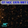 Cl* NGC 1978    WBT    5864