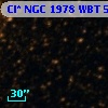Cl* NGC 1978    WBT    5865