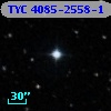 TYC 4085-2558-1