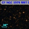 Cl* NGC 1978    WBT    5869